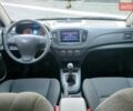 Бежевий Чері Е5, об'ємом двигуна 1.5 л та пробігом 77 тис. км за 4000 $, фото 3 на Automoto.ua