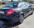 Чорний Чері Е5, об'ємом двигуна 1.5 л та пробігом 115 тис. км за 3600 $, фото 2 на Automoto.ua