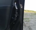 Черный Чери Е5, объемом двигателя 1.5 л и пробегом 155 тыс. км за 4200 $, фото 11 на Automoto.ua