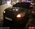 Чорний Чері Е5, об'ємом двигуна 1.5 л та пробігом 1 тис. км за 2500 $, фото 7 на Automoto.ua