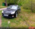 Черный Чери Е5, объемом двигателя 1.5 л и пробегом 158 тыс. км за 2600 $, фото 1 на Automoto.ua
