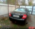Черный Чери Е5, объемом двигателя 1.5 л и пробегом 156 тыс. км за 2900 $, фото 1 на Automoto.ua