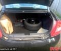 Черный Чери Е5, объемом двигателя 1.5 л и пробегом 156 тыс. км за 2900 $, фото 5 на Automoto.ua