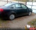 Черный Чери Е5, объемом двигателя 1.5 л и пробегом 156 тыс. км за 2900 $, фото 1 на Automoto.ua