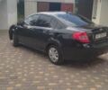 Чорний Чері Е5, об'ємом двигуна 1.5 л та пробігом 111 тис. км за 3700 $, фото 1 на Automoto.ua