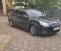 Чорний Чері Е5, об'ємом двигуна 1.5 л та пробігом 111 тис. км за 3700 $, фото 5 на Automoto.ua