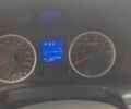 Чорний Чері Е5, об'ємом двигуна 1.5 л та пробігом 111 тис. км за 3700 $, фото 1 на Automoto.ua