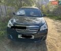 Черный Чери Е5, объемом двигателя 1.5 л и пробегом 113 тыс. км за 3150 $, фото 1 на Automoto.ua