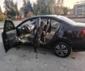 Черный Чери Е5, объемом двигателя 1.5 л и пробегом 225 тыс. км за 1500 $, фото 7 на Automoto.ua