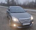 Чорний Чері Е5, об'ємом двигуна 1.5 л та пробігом 250 тис. км за 3400 $, фото 1 на Automoto.ua