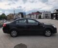Черный Чери Е5, объемом двигателя 1.5 л и пробегом 118 тыс. км за 4300 $, фото 2 на Automoto.ua