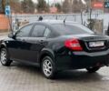 Чорний Чері Е5, об'ємом двигуна 1.5 л та пробігом 280 тис. км за 2400 $, фото 1 на Automoto.ua