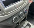 Чорний Чері Е5, об'ємом двигуна 1.5 л та пробігом 36 тис. км за 4950 $, фото 11 на Automoto.ua