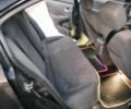 Черный Чери Е5, объемом двигателя 1.5 л и пробегом 225 тыс. км за 1500 $, фото 2 на Automoto.ua