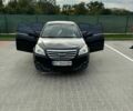 Чорний Чері Е5, об'ємом двигуна 1.5 л та пробігом 180 тис. км за 4000 $, фото 1 на Automoto.ua