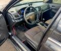 Чорний Чері Е5, об'ємом двигуна 1.5 л та пробігом 0 тис. км за 1700 $, фото 1 на Automoto.ua