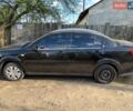 Чорний Чері Е5, об'ємом двигуна 1.5 л та пробігом 113 тис. км за 3000 $, фото 1 на Automoto.ua