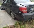 Черный Чери Е5, объемом двигателя 1.5 л и пробегом 70 тыс. км за 1000 $, фото 1 на Automoto.ua