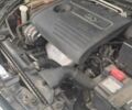 Чорний Чері Е5, об'ємом двигуна 1.5 л та пробігом 111 тис. км за 3700 $, фото 4 на Automoto.ua
