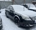 Чорний Чері Е5, об'ємом двигуна 1.5 л та пробігом 200 тис. км за 2400 $, фото 1 на Automoto.ua