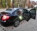 Черный Чери Е5, объемом двигателя 1.5 л и пробегом 225 тыс. км за 1500 $, фото 6 на Automoto.ua