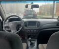 Черный Чери Е5, объемом двигателя 1.5 л и пробегом 240 тыс. км за 1600 $, фото 8 на Automoto.ua