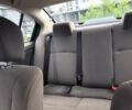 Черный Чери Е5, объемом двигателя 1.5 л и пробегом 118 тыс. км за 4300 $, фото 11 на Automoto.ua