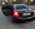 Черный Чери Е5, объемом двигателя 1.5 л и пробегом 225 тыс. км за 1500 $, фото 3 на Automoto.ua