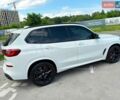 Чорний Чері Е5, об'ємом двигуна 1.5 л та пробігом 130 тис. км за 3950 $, фото 15 на Automoto.ua