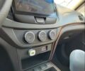 Чорний Чері Е5, об'ємом двигуна 1.5 л та пробігом 130 тис. км за 3650 $, фото 15 на Automoto.ua