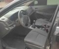 Чорний Чері Е5, об'ємом двигуна 1.5 л та пробігом 111 тис. км за 3700 $, фото 6 на Automoto.ua