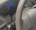 Чорний Чері Е5, об'ємом двигуна 1.5 л та пробігом 111 тис. км за 3700 $, фото 2 на Automoto.ua