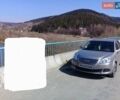 Коричневый Чери Е5, объемом двигателя 1.5 л и пробегом 59 тыс. км за 4550 $, фото 1 на Automoto.ua