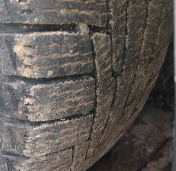 Коричневий Чері Е5, об'ємом двигуна 1.5 л та пробігом 112 тис. км за 4200 $, фото 9 на Automoto.ua