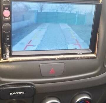 Коричневий Чері Е5, об'ємом двигуна 1.5 л та пробігом 112 тис. км за 4200 $, фото 1 на Automoto.ua