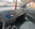Коричневий Чері Е5, об'ємом двигуна 1.5 л та пробігом 194 тис. км за 2800 $, фото 1 на Automoto.ua