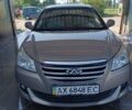 Коричневий Чері Е5, об'ємом двигуна 1.5 л та пробігом 194 тис. км за 2800 $, фото 13 на Automoto.ua