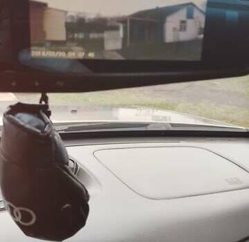 Коричневий Чері Е5, об'ємом двигуна 1.5 л та пробігом 112 тис. км за 4200 $, фото 6 на Automoto.ua