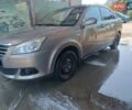 Коричневий Чері Е5, об'ємом двигуна 1.5 л та пробігом 194 тис. км за 2800 $, фото 10 на Automoto.ua