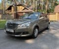 Коричневый Чери Е5, объемом двигателя 1.5 л и пробегом 34 тыс. км за 4800 $, фото 1 на Automoto.ua