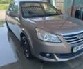 Коричневий Чері Е5, об'ємом двигуна 1.5 л та пробігом 194 тис. км за 2800 $, фото 14 на Automoto.ua