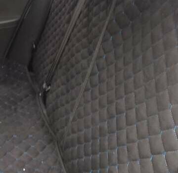 Коричневий Чері Е5, об'ємом двигуна 1.5 л та пробігом 112 тис. км за 4200 $, фото 9 на Automoto.ua