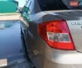 Коричневий Чері Е5, об'ємом двигуна 1.5 л та пробігом 194 тис. км за 2800 $, фото 9 на Automoto.ua