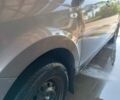 Коричневий Чері Е5, об'ємом двигуна 1.5 л та пробігом 194 тис. км за 2800 $, фото 11 на Automoto.ua