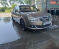 Коричневий Чері Е5, об'ємом двигуна 1.5 л та пробігом 194 тис. км за 2800 $, фото 4 на Automoto.ua