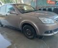 Коричневий Чері Е5, об'ємом двигуна 1.5 л та пробігом 194 тис. км за 2800 $, фото 6 на Automoto.ua