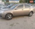 Коричневый Чери Е5, объемом двигателя 1.5 л и пробегом 289 тыс. км за 4000 $, фото 7 на Automoto.ua