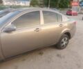 Коричневый Чери Е5, объемом двигателя 1.5 л и пробегом 289 тыс. км за 4000 $, фото 9 на Automoto.ua