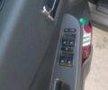 Коричневый Чери Е5, объемом двигателя 1.5 л и пробегом 289 тыс. км за 4000 $, фото 1 на Automoto.ua