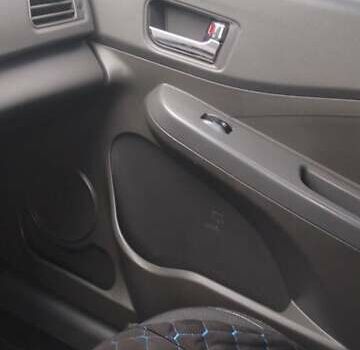 Коричневий Чері Е5, об'ємом двигуна 1.5 л та пробігом 112 тис. км за 4200 $, фото 4 на Automoto.ua